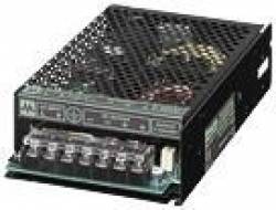 Murrelektronik 85155