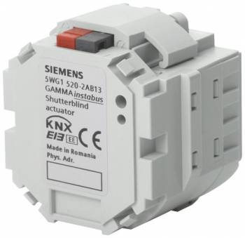 Siemens 5WG15202AB13