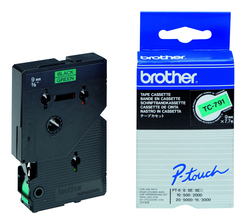 Brother TC791
