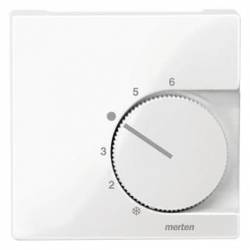 Merten 534719