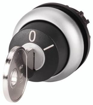 Eaton 111785