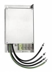 Schneider Electric VW3A4422