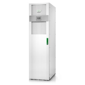 APC GVSUPS80K0B5HS