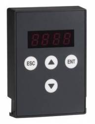 Schneider Electric VW3G22102