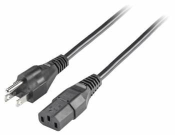 Siemens 6ES79000DA000XA0