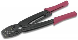 Cimco 106146
