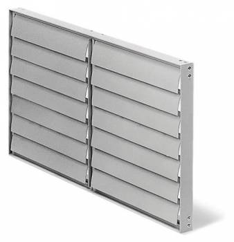 Helios Ventilatoren 874