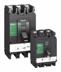 Schneider Electric LV429305