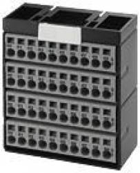 Murrelektronik 56084