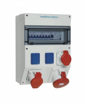 Walther-Werke 6824402