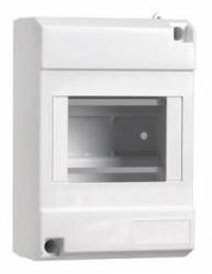 Schneider Electric 10206