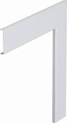 OBO Bettermann 6279734