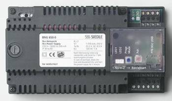 Siedle 200035140-00
