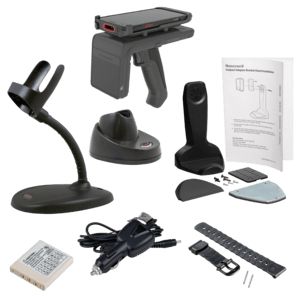 Honeywell VM1002VMCRADLE
