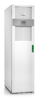 APC GVSUPS80KB5HS