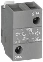 ABB Automation 1SBN030111R1000