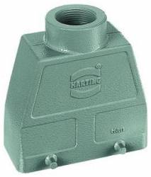 Harting 09300160421