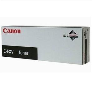 Canon 2779B003