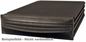 CRU DataPort 8301-5200-1500