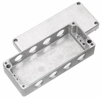 Weidmüller 8000004153