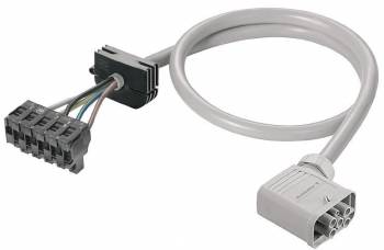 Weidmüller 8000005295