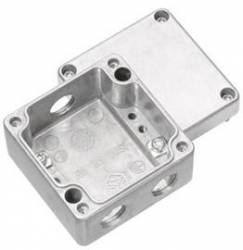 Weidmüller 8000004147