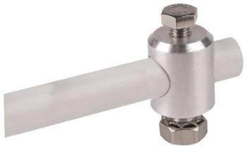 Dehn + Soehne 106301