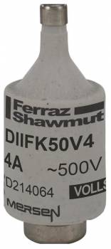 Ferraz Shawmut D214064