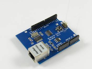 ALLNET ALL-A-46 (B90)