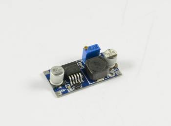 ALLNET ALL-A-42 (B98)