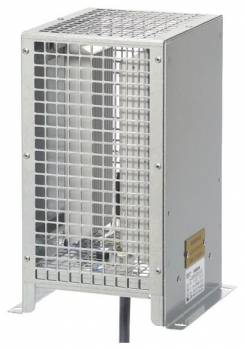 Siemens 6SE64004BD260FA0
