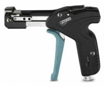 Phoenix Contact 1212610