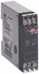 ABB Automation 1SVR550850R9500