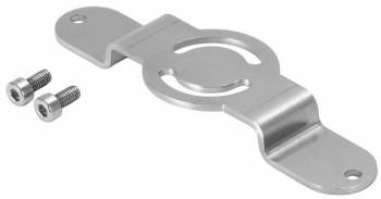 Weidmüller 1099580000