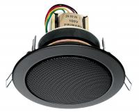 RCS Audio-Systems CSL-106B