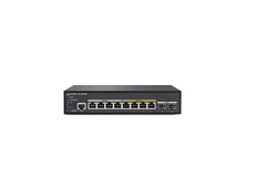 Lancom 61849