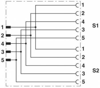 Phoenix Contact 1514029