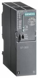 Siemens 6AG13176FF042AB0