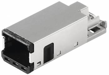 Weidmüller 1096150000