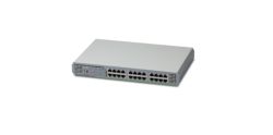 Allied Telesis AT-GS910/24-50