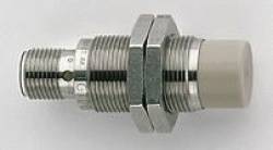 Ifm Electronic IGT200