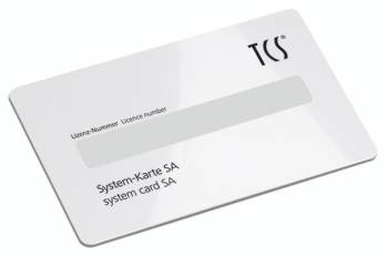 TCS 711-003-3000