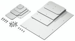 Rittal 9549000