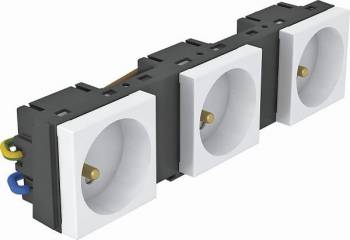 OBO Bettermann 7408697