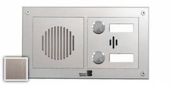 Telecom Behnke BT 21-432