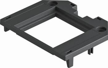 OBO Bettermann 7408771