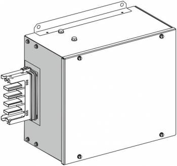 Schneider Electric KSA400AB4