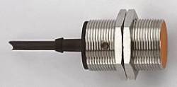 Ifm Electronic II5166