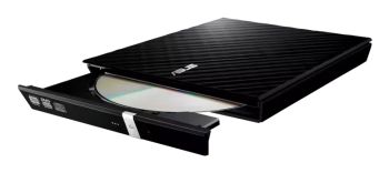 ASUS 90-DQ0435-UA221KZ
