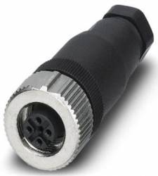 Phoenix Contact 1543032